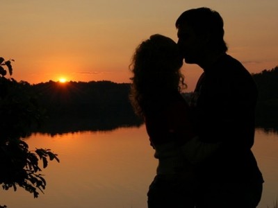 М. Девятников. Ивушки(Слайд-Шоу)