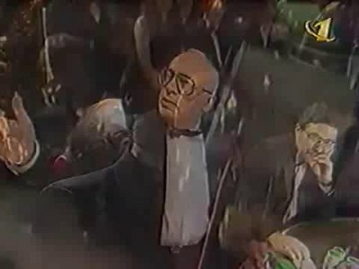 Маринина отдает очко