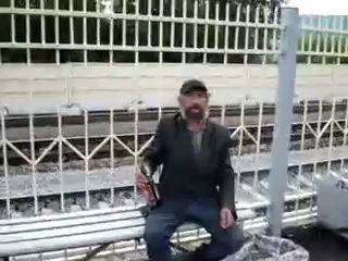 самый лучший тост