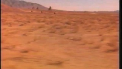 Snap! - Color of Love