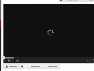 "Гражданин поэт. Прогон года". Официальный трейлер