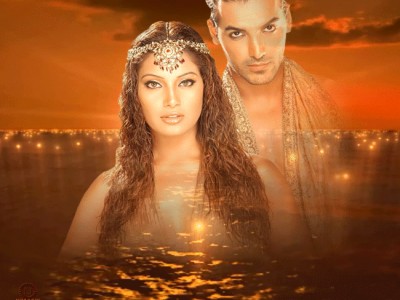 Andrea Bocelli - Melodramma