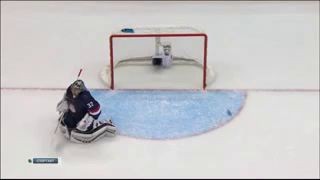 Кто сдвинул ворота 240