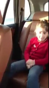 "Дубай..Дубай.. А я хочу новые страны увидеть!" ©))