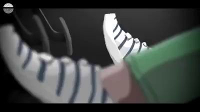 Свои 5 копеек: ЭтоЖеРебёнок (It's_A_Child)