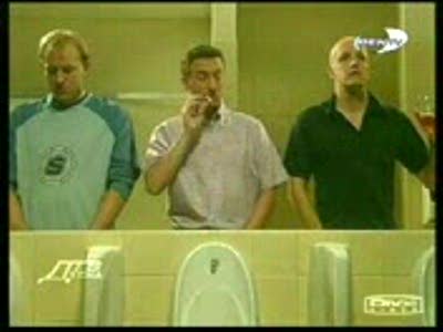 огонька не найдеться