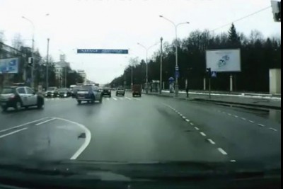 король дрифта