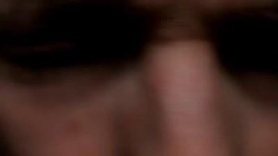 FUDGER "Hungry Grass" (official music video)