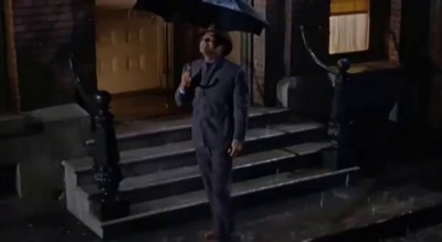 singing_without_music