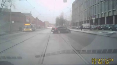 Ну мне на разворот надо....