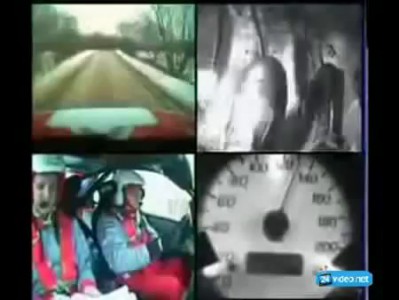 Тормози!Хуй попадем! ))).flv