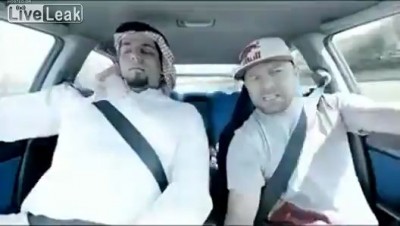 Прокатить?!