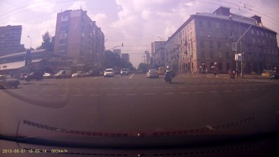 Хитрый лексус