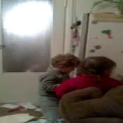 Богатый Русский Язык