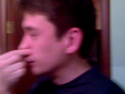 Соловьиные трели больного уха.