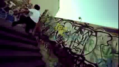 3run и Стрит Воркаут VS Спортивная гимнастика