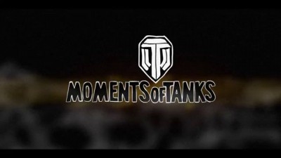 Moments of tanks #32: Герой битвы. Мультик про танки.