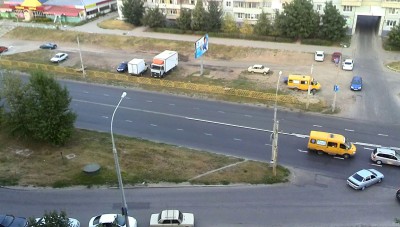 Угадай страну?