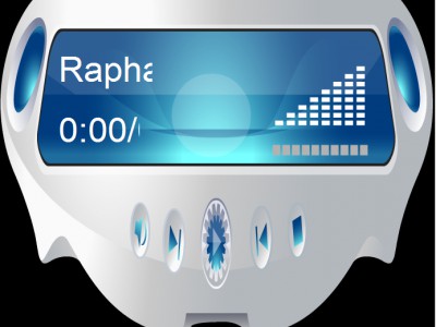 Мария Калласс