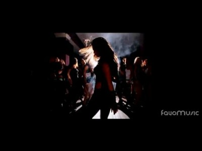 Нюша Чудо Rip Full HD