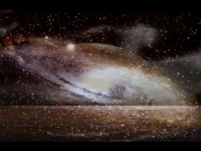 ЗВЁЗДНЫЙ ПЕРЛАМУТР, ТЫ И Я - Влад НЕЖНЫЙ