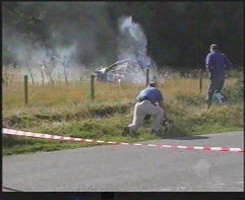 Вот - новый поворот