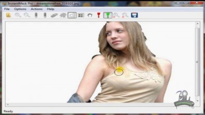 InstantMask Pro v2.31