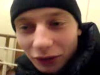 Бэтмен vs Человек Паук