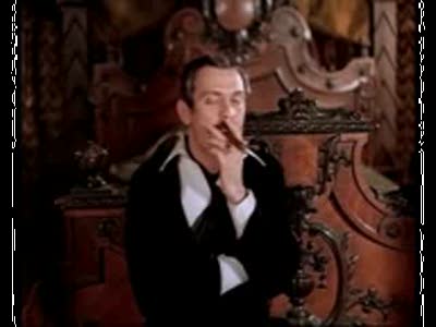 орхидеи еще не зацвели