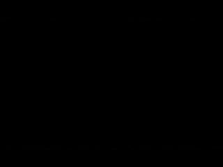 Галактические мушкетеры