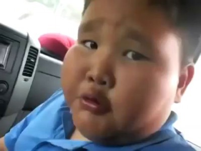 Братиш че за негатив?