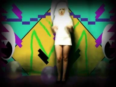 Антистатик