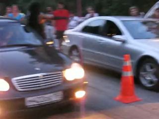 Старта не будет