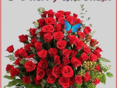 С днём рождения,Наташа!-пр.