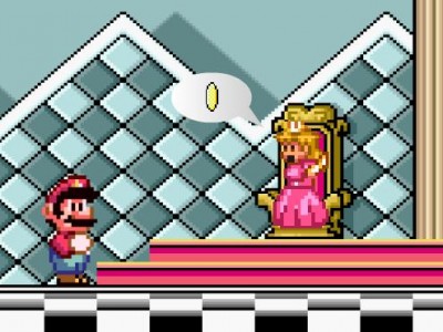 Why Don't You Get a Job