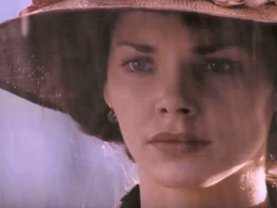 ▬ Я в ваши сны мой сударь не спешу ,,,