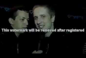 я из Одессы, я просто бухаю! я просто бухаю! xD.mpg