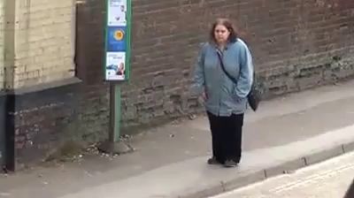 Я буду танцевать или Танцующая королева