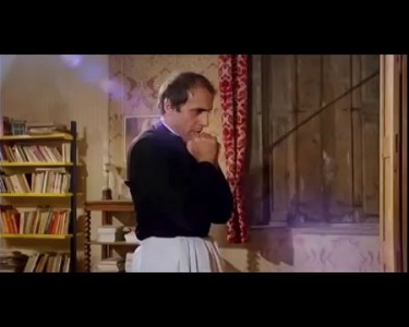 Adriano Celentano Dance STORIA D AMORE MIX Video Editing Lasha Khutiashvili