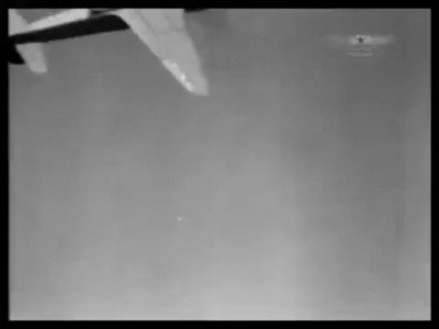 Владимир Высоцкий - Мир вашему дому