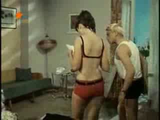 озвучка операция ы