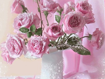 Фриц Крейслер.  Вальс - Муки любви