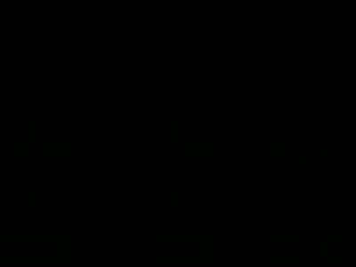 Ужасно медленный убийца с крайне неэффективным оружие