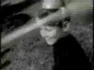 чудо колотушки