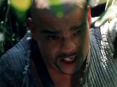 Шилов и Каюм