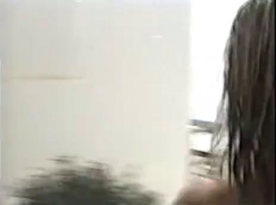 Samantha Fox-Let Me Be Free_uncensored