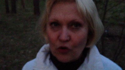 Как Вас зовут?