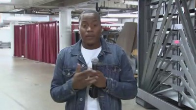 Предложение