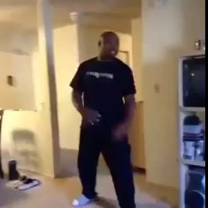 доверься мне