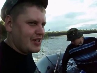 Программа уячьте с нами!!!